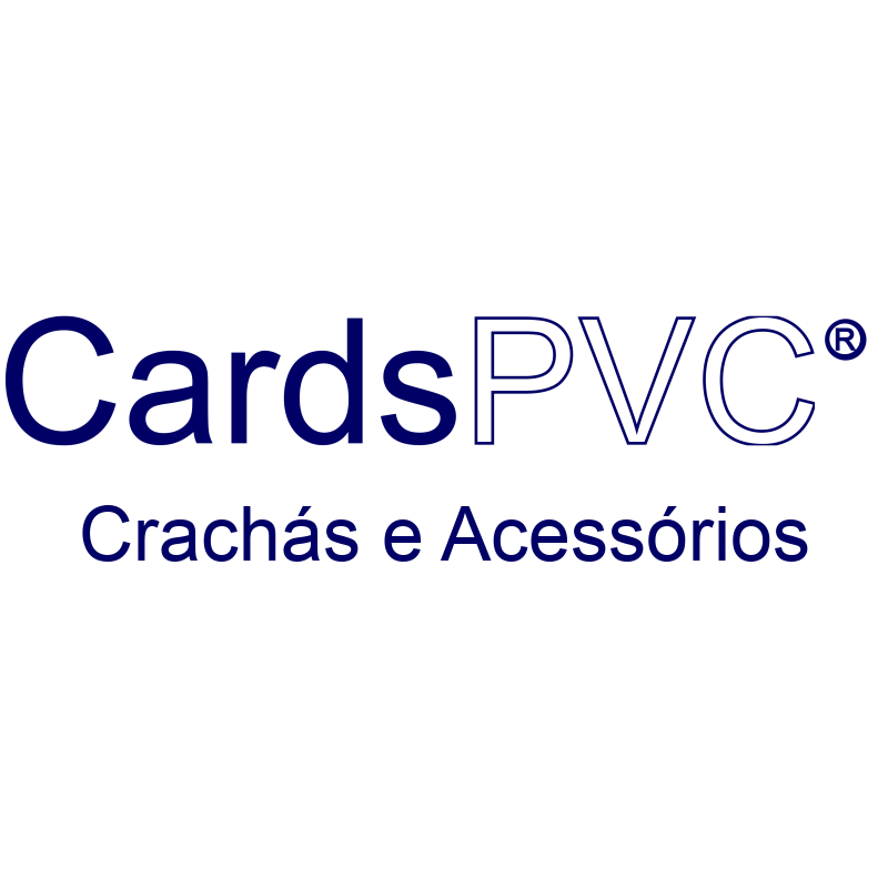 CardsPVC