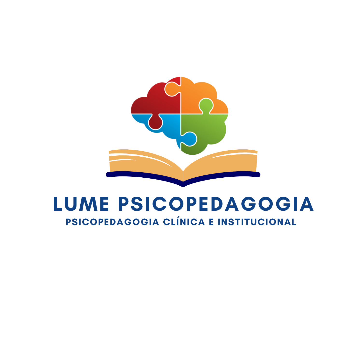 Lume Psicologia