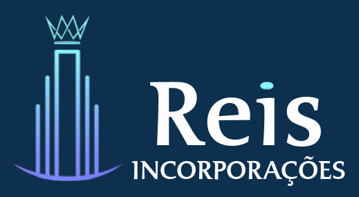 Reis Incorporações
