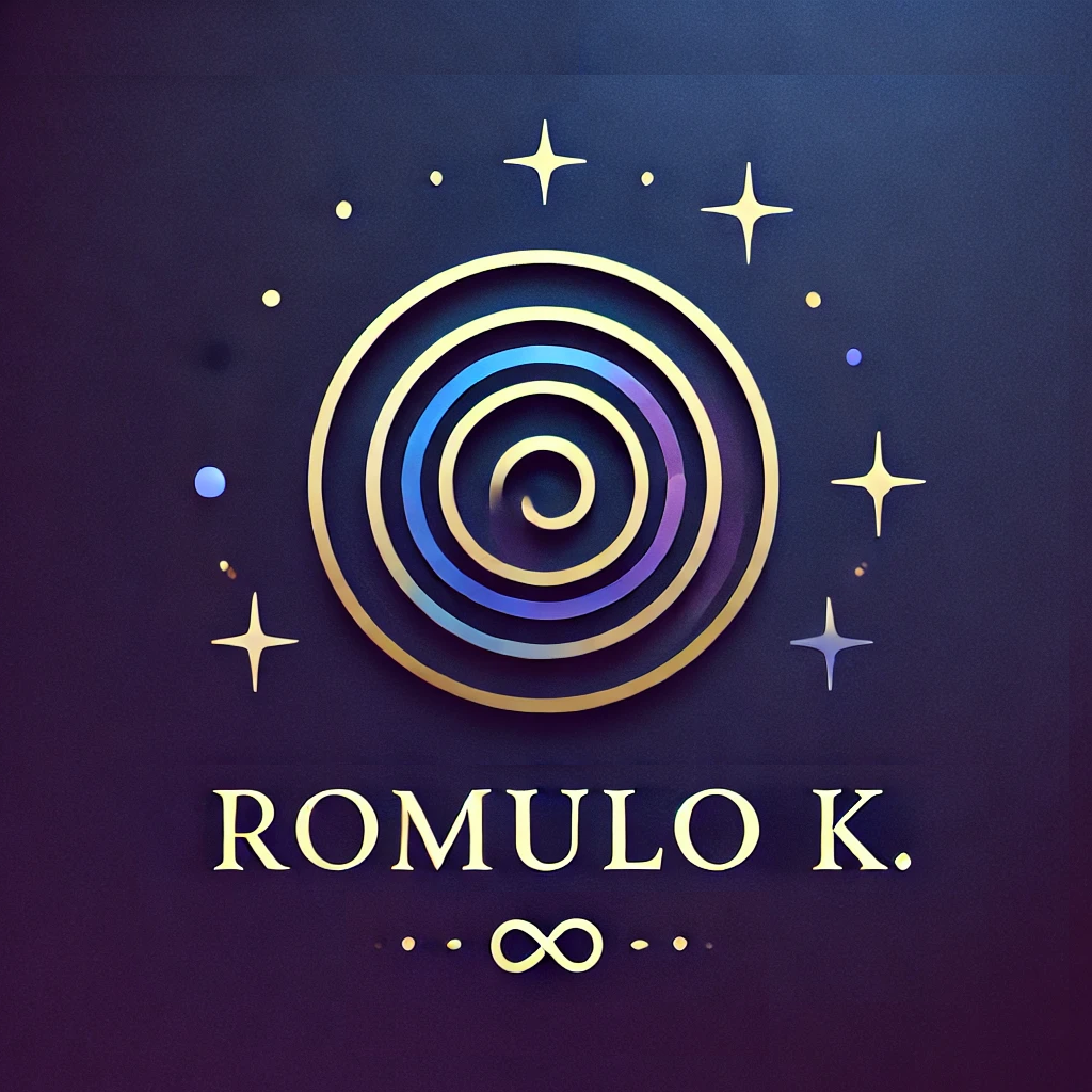 Romulo K.
